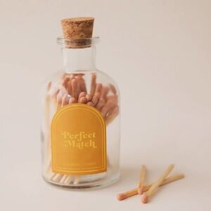 Perfect Matches Gold NEW